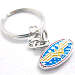 wonderwoman key chain.png